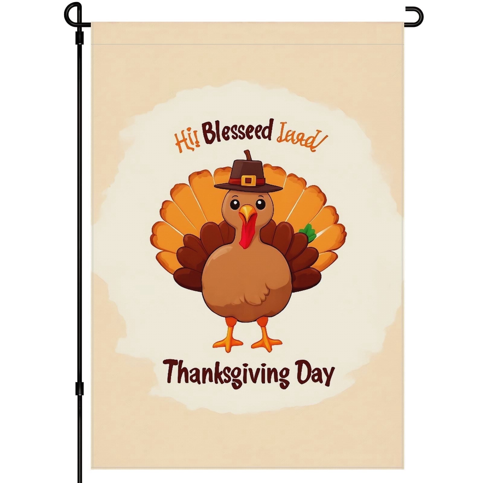 Casualife 12-Cups/4.3QT Rice Cooker with Steamer & Keep Warm, 10-in-1 Multicooker，24-Hour Timer，Non-Stick Inner Pot, White